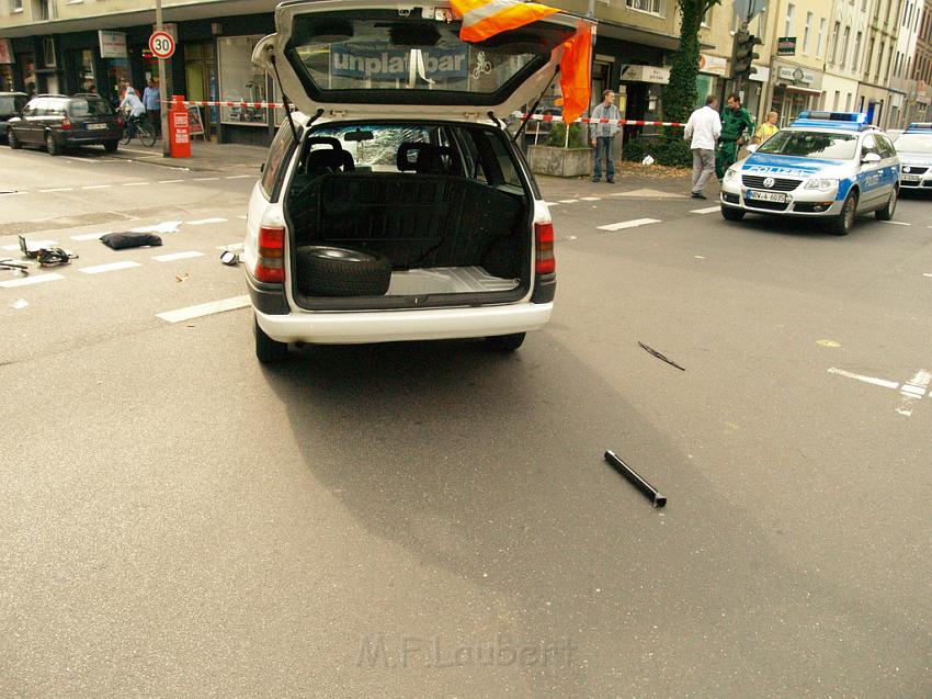 VU Koeln Vingst Ostheimerstr Homarstr P08.JPG